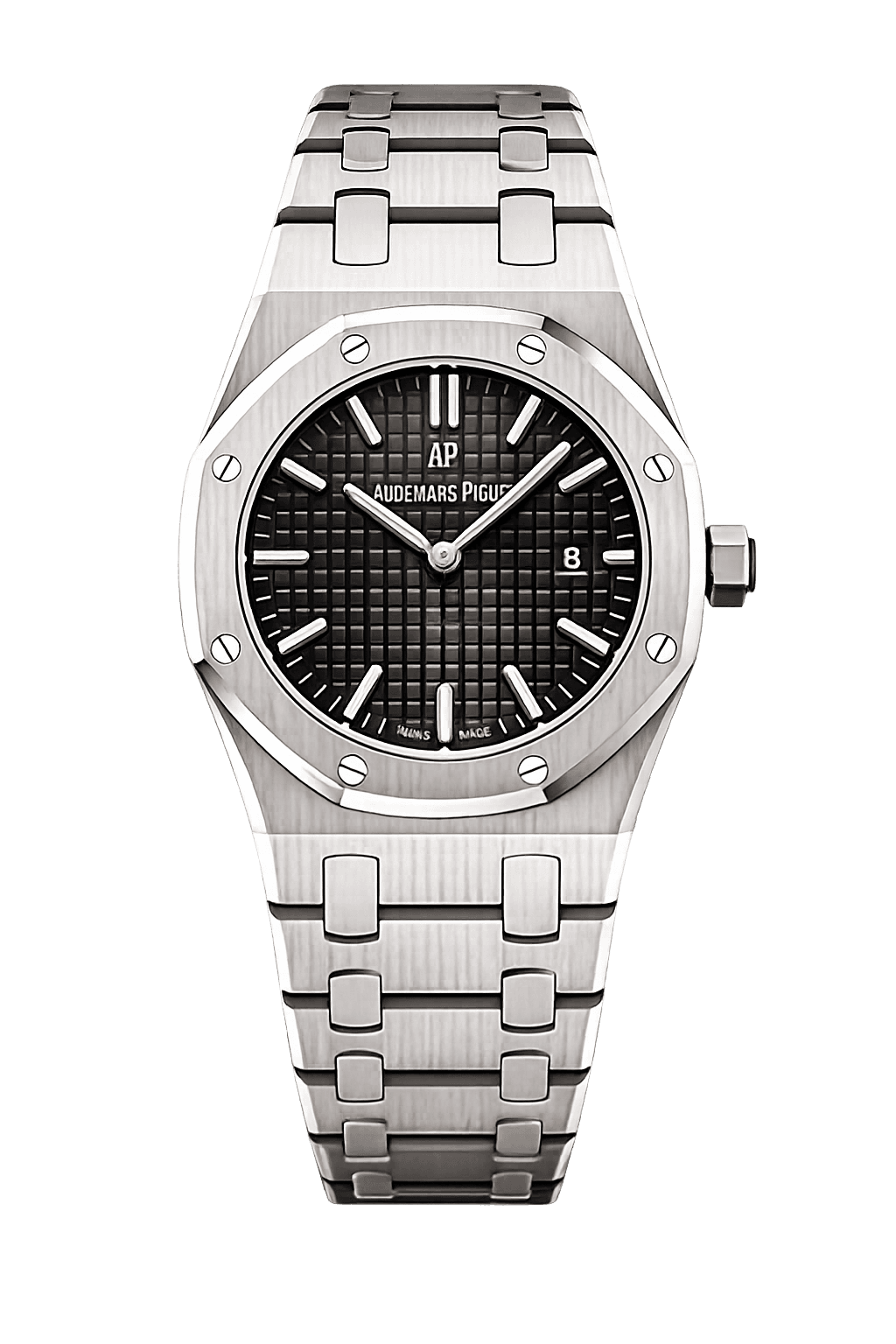 AP Royal Oak Quartz